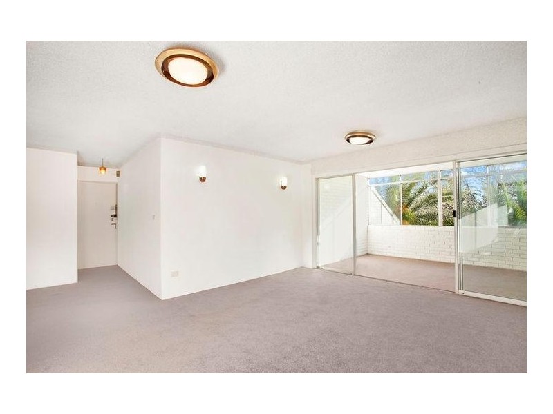 8/118 Alison Road, Randwick NSW 2031