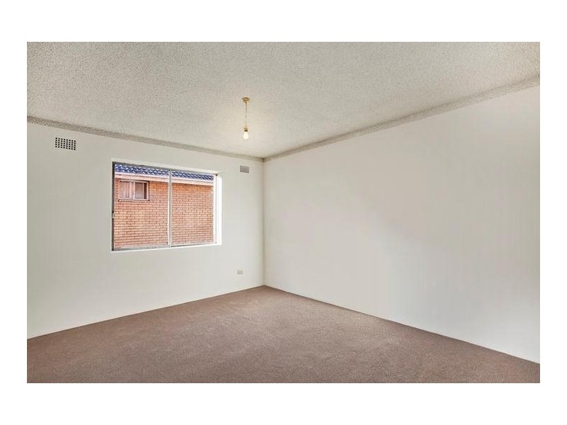 8/118 Alison Road, Randwick NSW 2031