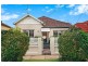 10 Frederick Street, Randwick NSW 2031