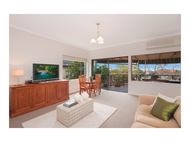 10 Frederick Street, Randwick NSW 2031