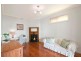 10 Frederick Street, Randwick NSW 2031