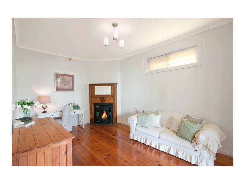 10 Frederick Street, Randwick NSW 2031