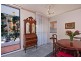 3H/4 Bligh Place, Randwick NSW 2031