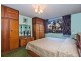 3H/4 Bligh Place, Randwick NSW 2031