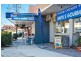 3H/4 Bligh Place, Randwick NSW 2031