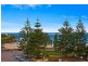 2/155 Dolphin Street, Coogee NSW 2034