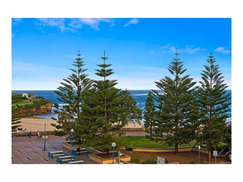 2/155 Dolphin Street, Coogee NSW 2034