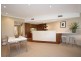 2/155 Dolphin Street, Coogee NSW 2034