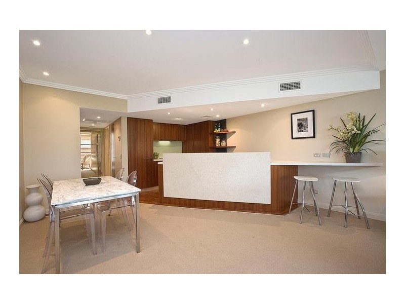 2/155 Dolphin Street, Coogee NSW 2034