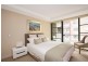 2/155 Dolphin Street, Coogee NSW 2034