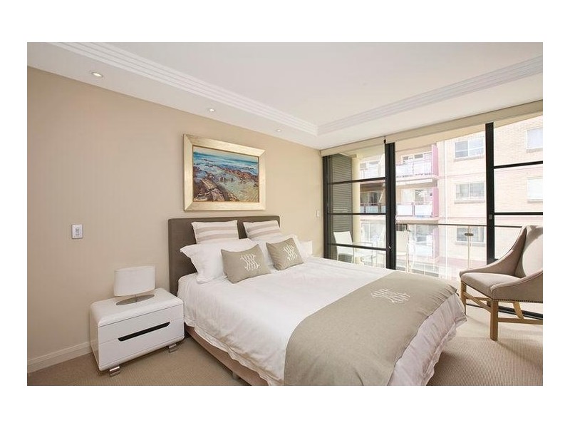 2/155 Dolphin Street, Coogee NSW 2034