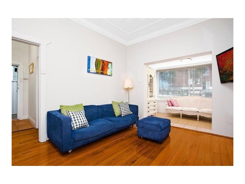 3 Storey Street, Maroubra NSW 2035