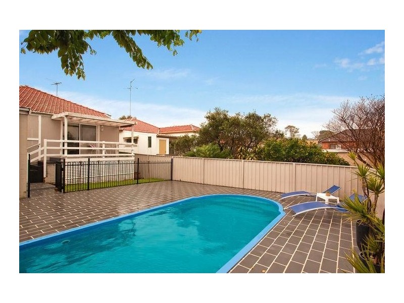 3 Storey Street, Maroubra NSW 2035