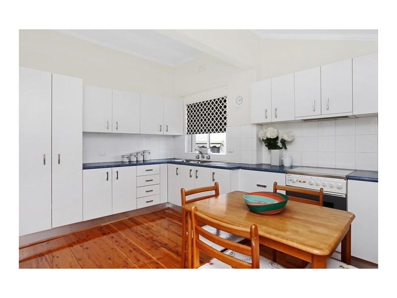 3 Storey Street, Maroubra NSW 2035