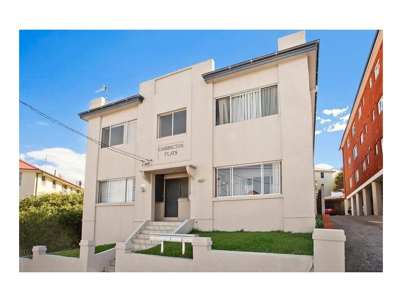 36 Bona Vista Avenue, Maroubra NSW 2035