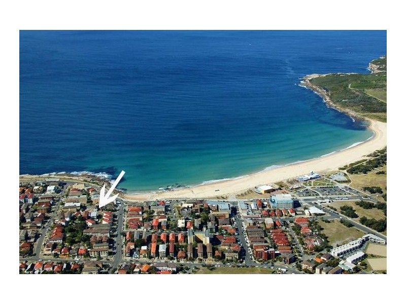 36 Bona Vista Avenue, Maroubra NSW 2035