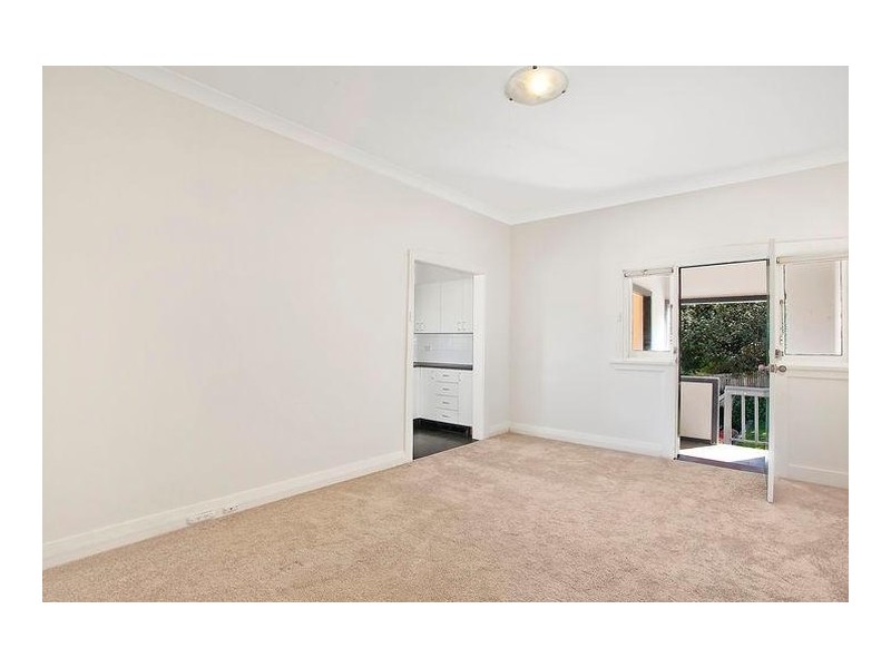 36 Bona Vista Avenue, Maroubra NSW 2035