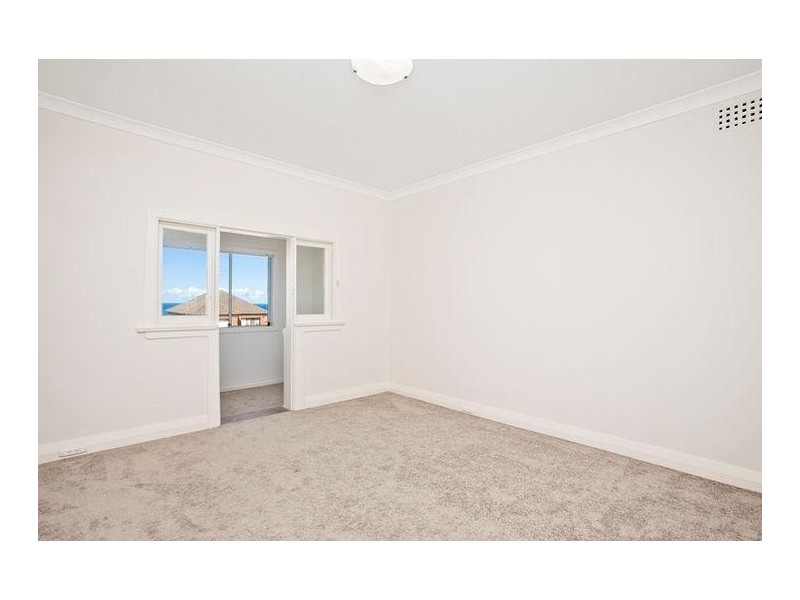 36 Bona Vista Avenue, Maroubra NSW 2035