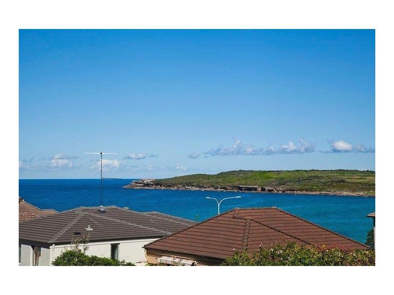 36 Bona Vista Avenue, Maroubra NSW 2035