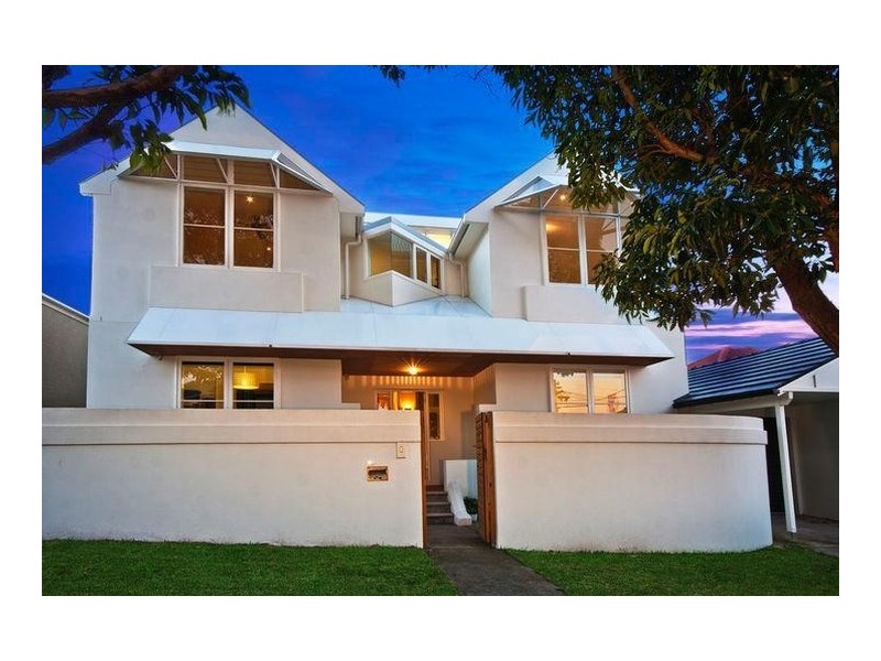 23 Douglas Street, Clovelly NSW 2031