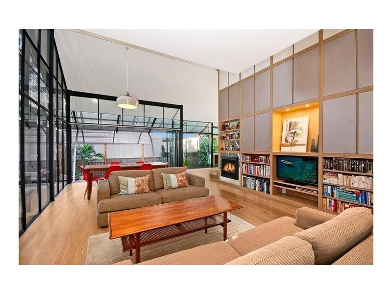 23 Douglas Street, Clovelly NSW 2031