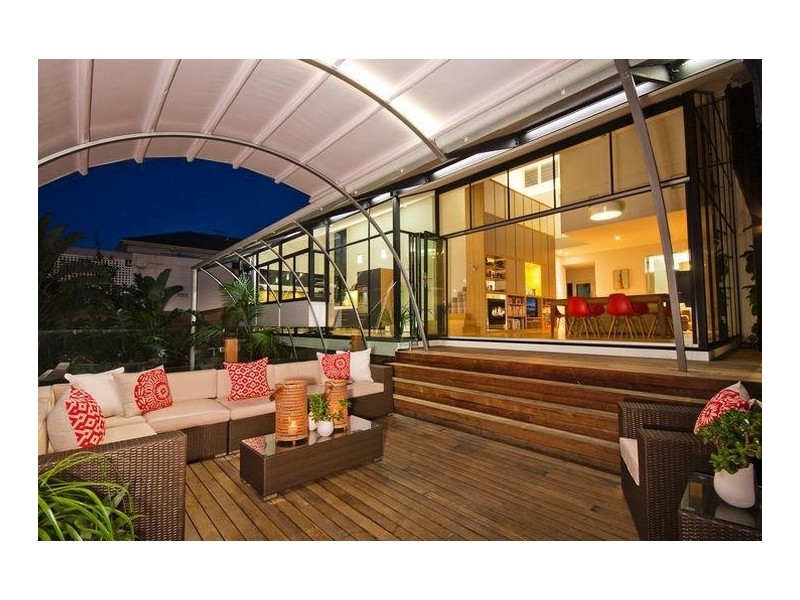 23 Douglas Street, Clovelly NSW 2031