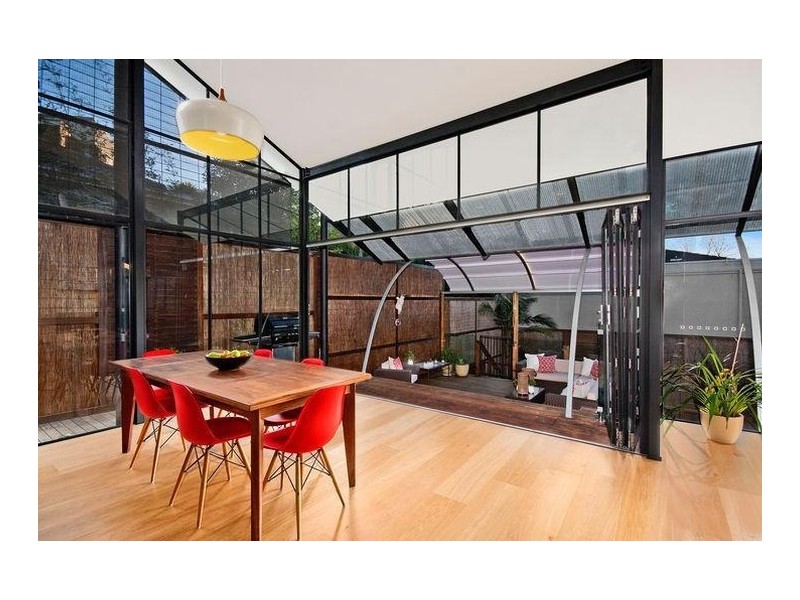 23 Douglas Street, Clovelly NSW 2031