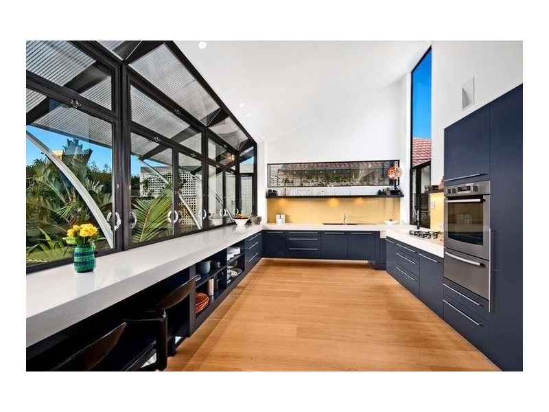 23 Douglas Street, Clovelly NSW 2031