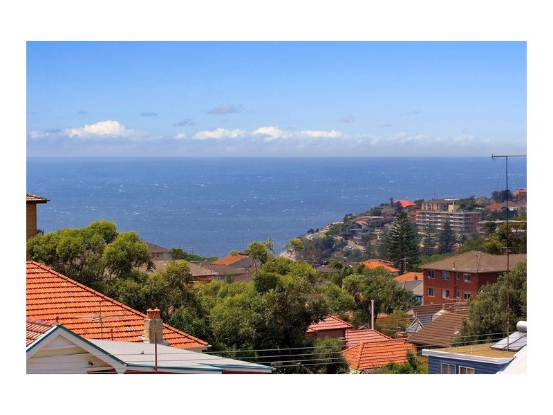 3 Blandford Avenue, Bronte NSW 2024