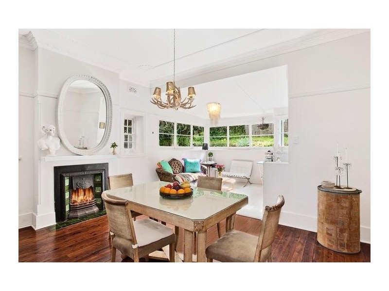 3 Blandford Avenue, Bronte NSW 2024