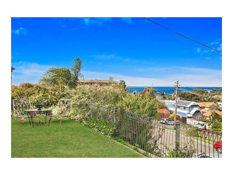 3 Blandford Avenue, Bronte NSW 2024