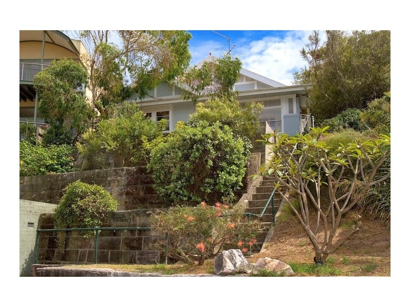 3 Blandford Avenue, Bronte NSW 2024