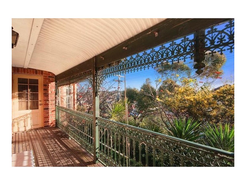 145 Arden Street, Coogee NSW 2034