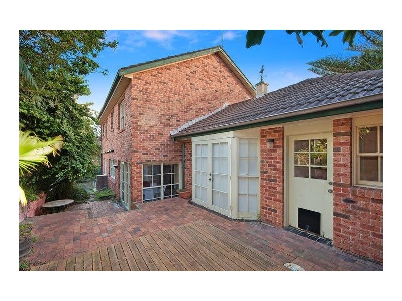 145 Arden Street, Coogee NSW 2034