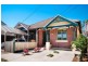 31 Canberra Street, Randwick NSW 2031