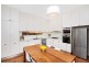 31 Canberra Street, Randwick NSW 2031