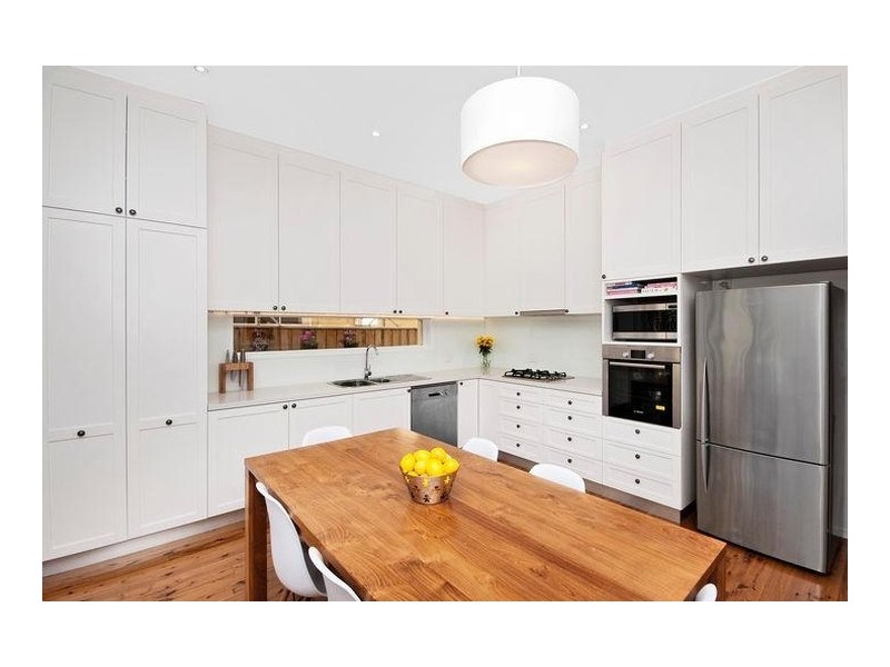 31 Canberra Street, Randwick NSW 2031