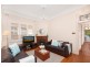 31 Canberra Street, Randwick NSW 2031