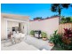 31 Canberra Street, Randwick NSW 2031