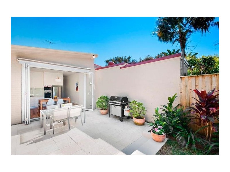 31 Canberra Street, Randwick NSW 2031