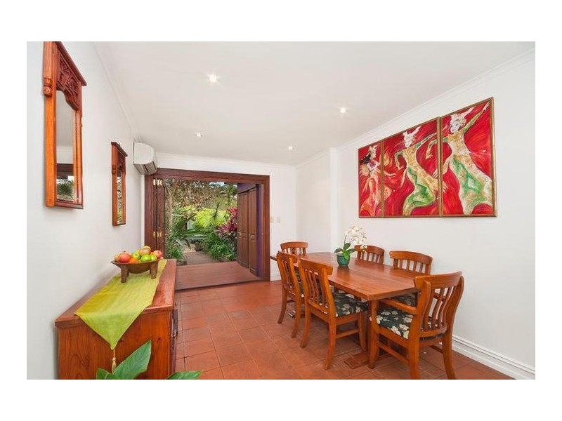 43 Oswald Street, Randwick NSW 2031