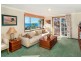 26 Denning Street, South Coogee NSW 2034