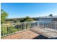 26 Denning Street, South Coogee NSW 2034