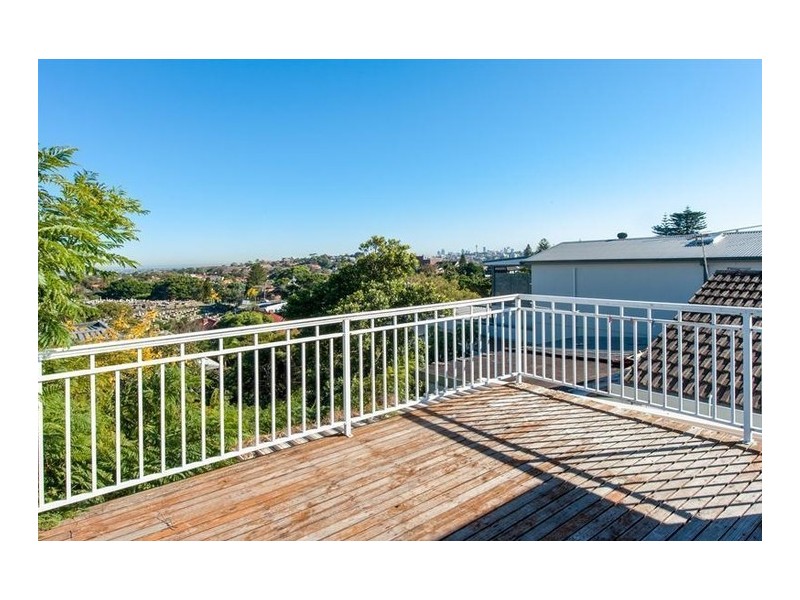 26 Denning Street, South Coogee NSW 2034