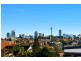 26 Denning Street, South Coogee NSW 2034
