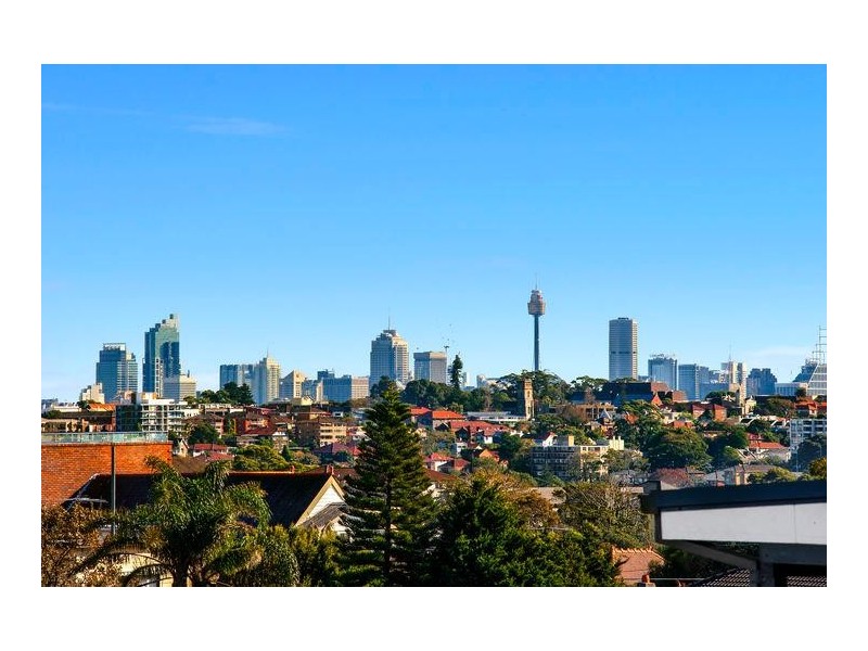 26 Denning Street, South Coogee NSW 2034