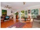 26 Denning Street, South Coogee NSW 2034