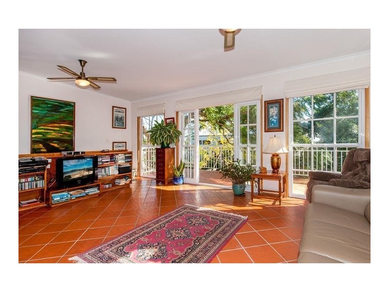 26 Denning Street, South Coogee NSW 2034