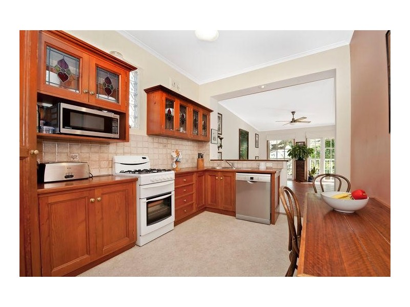 26 Denning Street, South Coogee NSW 2034