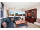 5/212 Barker Street, Randwick NSW 2031